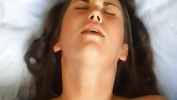 White stud doggy fucks big jolok tumblr boobed Latina sweetie hard